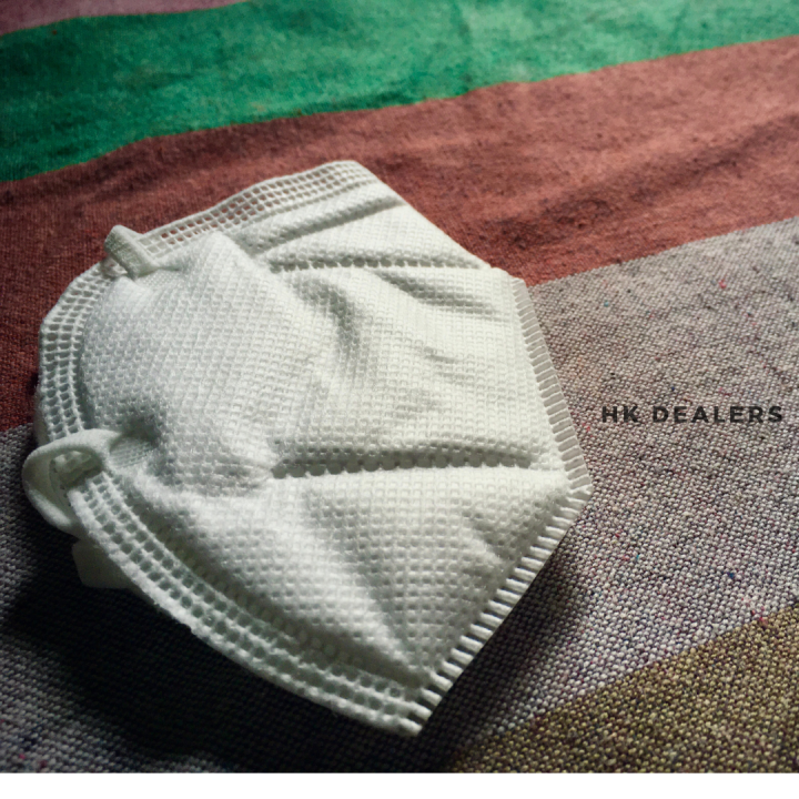 KN95%20Kids%20mask%20/%20KN95%20for%20childrens%20/Protective%20Face%20Mask%20,%205%20Layers%20included%20,%2098.9%25%20filtration%20%20%20/%20High%20Filtration%20Efficiency%20Particulate%20Protection%20Respirator%20/%20Face%20Mask%20Disposable%20Masks.%20-%20Image%204