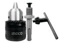 INGCO KC1601 16mm Key chuck. 