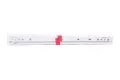 DRAWER SLIDE H/DUTY (20''). 