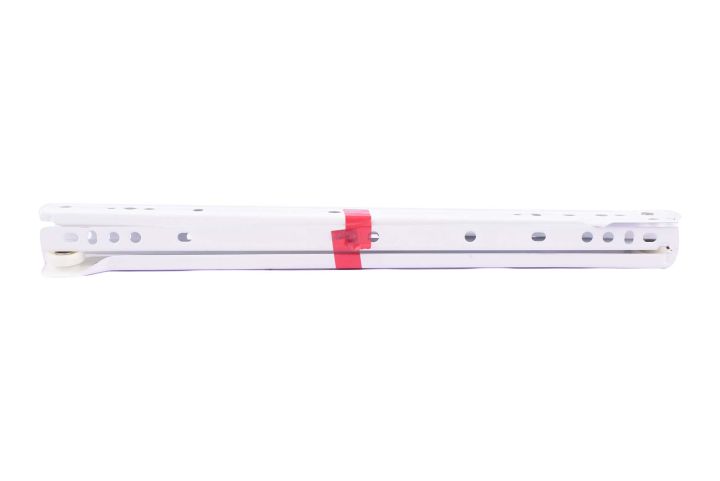DRAWER%20SLIDE%20L/DUTY%20(10%20Inch)%20-%20Cabinet%20Drawer%20Runner%20Power%20Plated%20Roller%20Drawer%20Slide%20-%20Image%206