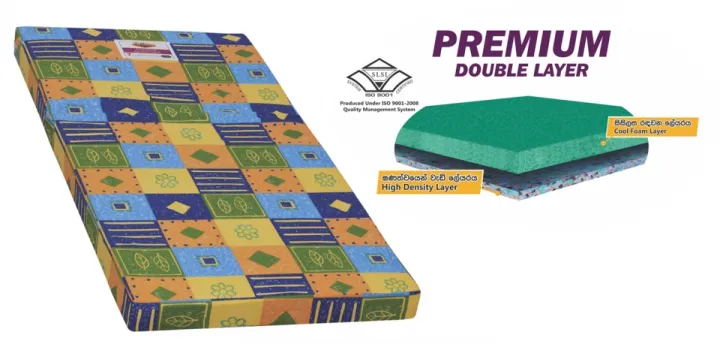 Piyastra%20Metres%20Premium%20Double%20Layer-%207%20year%20Damro%20Warrnty%20-%20Image%202