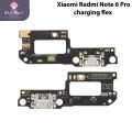 Xiaomi Redmi Note 6 Pro Charging Flex. 