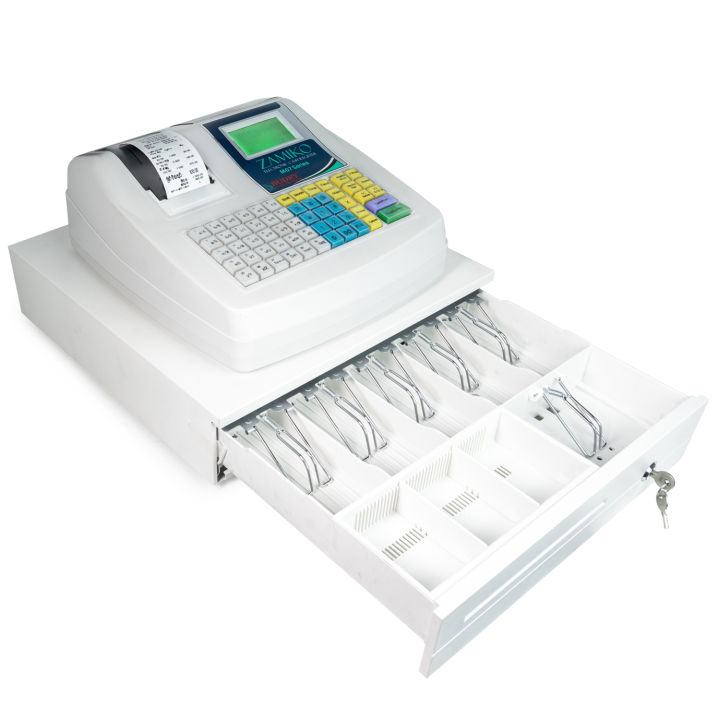 ZAMIKO%20M07%20-%20Electronic%20Cash%20Register%20by%20Budry%20-%20Image%206