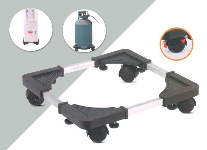 movable%20trolly%20wheel%20stand%20-%20Image%203