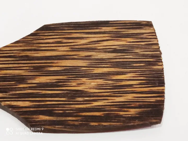 Kitul%20wooden%20spoon%20/Patta%20-%20Image%203