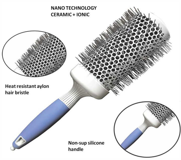 Professional%20Ceramic%20Nano%20Technology%20Round%20Brush%20for%20Blow%20Drying%20Brush%20-%20Image%208