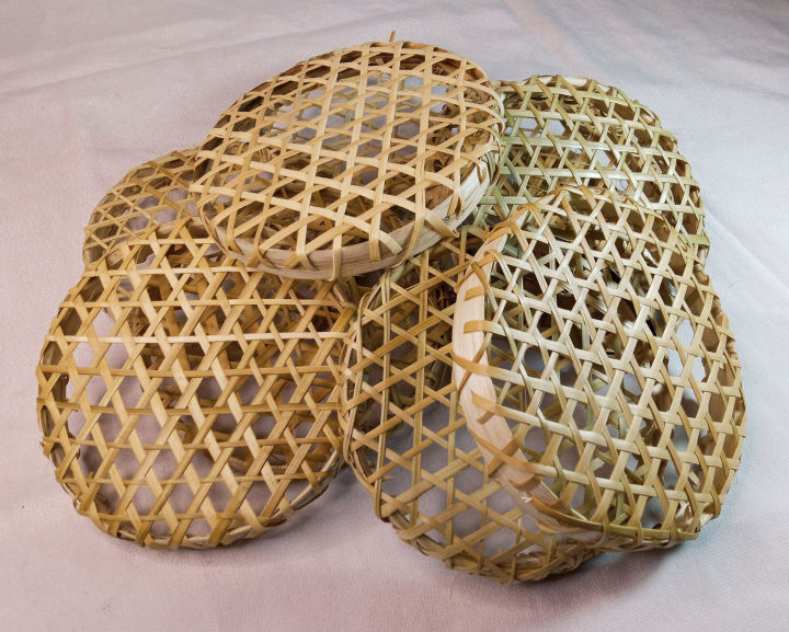 String%20Hoppers%20trays%2020%20-%20Image%205