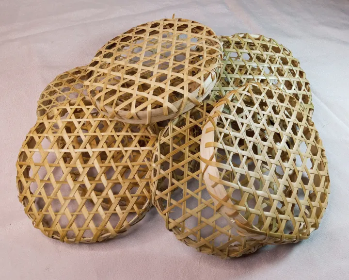 String%20Hoppers%20trays%2020%20-%20Image%205