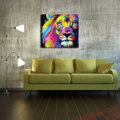 Photo%20printing%2020x30%20inches%20with%20lamination%20-%20Image%204