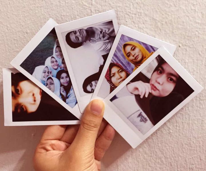 Photo%20printing%20A4%20-%208X12%20inches%20size%20-%20Image%204