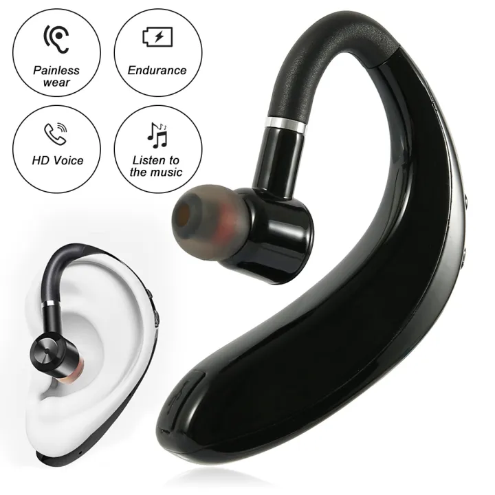 S109%20Wireless%20Bluetooth%20Headset%20Handsfree%20Earphones%20with%20Long%20Standby%2028-Hours%20Playtime%20Sports%20Business%20Headphone%20-%20Image%205