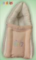 Baby Carrier quilt Baby sleeping bag Baby carry bag. 