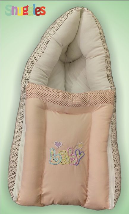 Baby%20Carrier%20quilt%20Baby%20sleeping%20bag%20Baby%20carry%20bag%20-%20Image%203