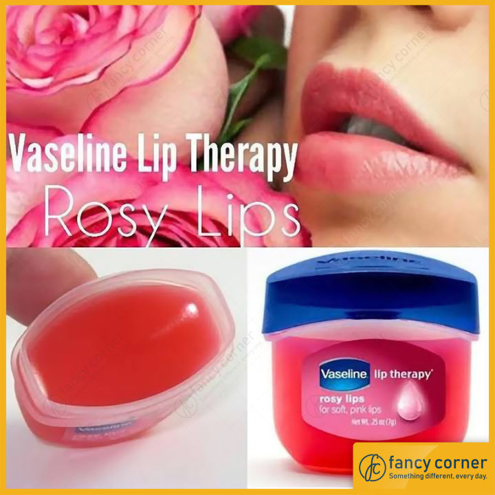 Vaseline's%20Rosy%20Lips%20Therapy%20Lip%20Balm%20for%20Soft,%20Pink%20Lips%20-%20Image%202