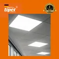 Economic LED Panel Light – 40w. 