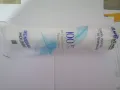 RMC RO membrane Housing RO water Filter Purifier. 
