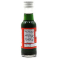 Gampaha Wickramarachchi - Maha Neelyadhi Oil - 60ml. 