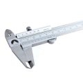 imagsy Vernier Caliper. 