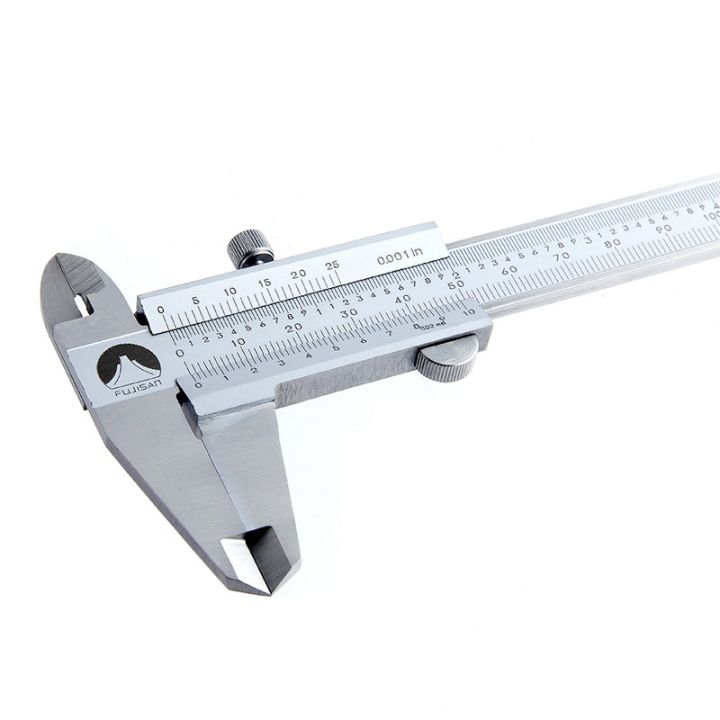 imagsy%20Vernier%20Caliper%20-%20Image%205