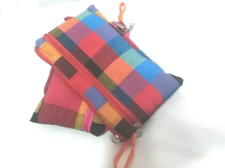 Handloom%20Pencil%20Case%20-%20Image%202