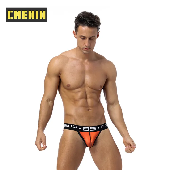 %E3%80%90NEW%E3%80%91%20BS%20Milk%20Fiber%20Men%20Underwear%20Thongs%20Mens%20Jockstrap%20New%20Thongs%20And%20Low%20waist%20Cartoon%20BS139%20-%20Image%205
