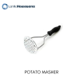 Lanka Housewares Potato Masher. 