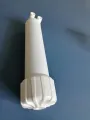 RMC RO membrane Housing RO water Filter Purifier. 
