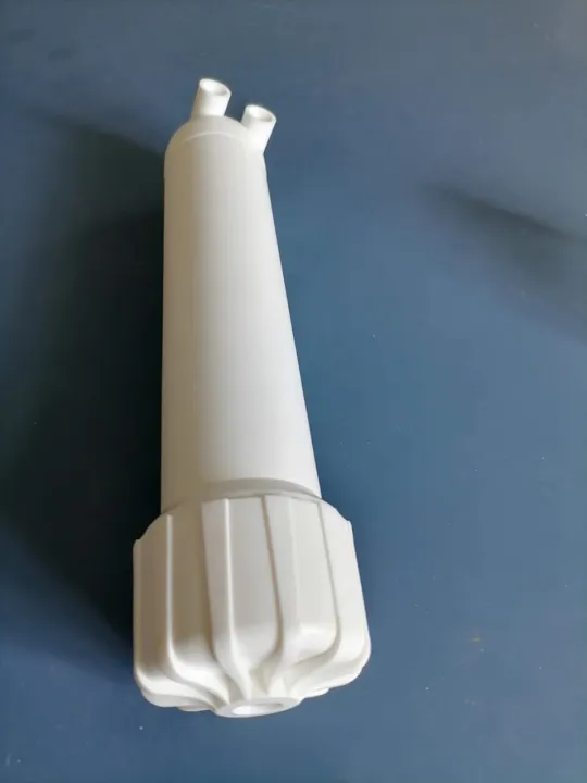 RMC RO membrane Housing RO water Filter Purifier