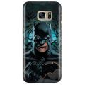 Back Cover for Samsung S7. 