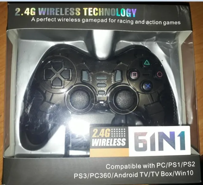 Wireless%202.4g%20joysick%20-%20Image%204