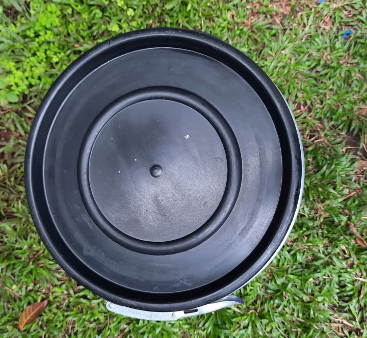Empty%20HDPE%20plastic%20Blue%20Drum%2030%20Litres%20-%20Image%204