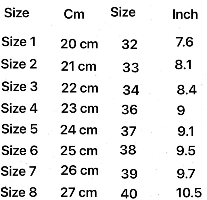 Kids%20Design%20Flop%20House%20Slippers%20Kids%20Slippers%20Design%20Slippers%20Women%20Handmade%20-%20Image%206