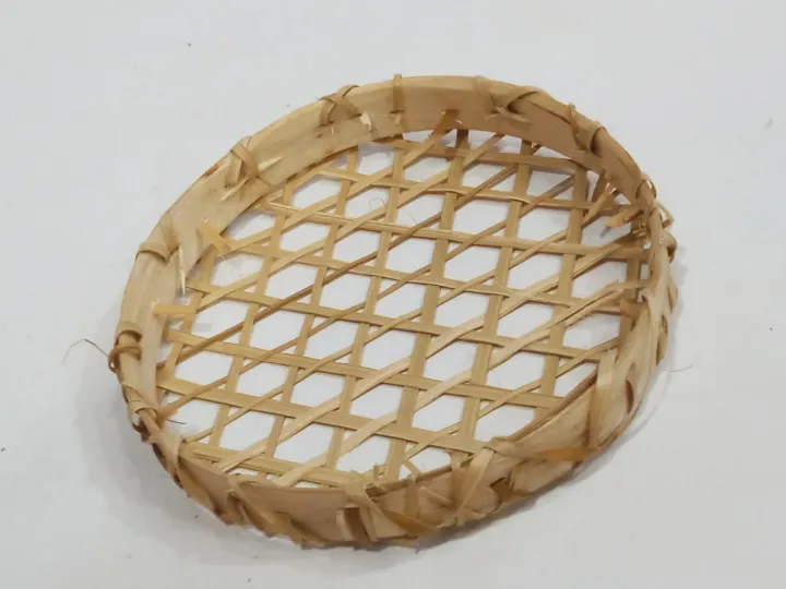 20%20String%20Hopper%20Mats%204.5"/string%20Hopper%20Plate%20/%20String%20Hopper%20Trays%20-%20Image%204