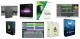 789TEN – The LOOPERS Producer Pack. 