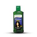 Hair oil/Herbal hair oil/Aromatic neelyadee oil. 