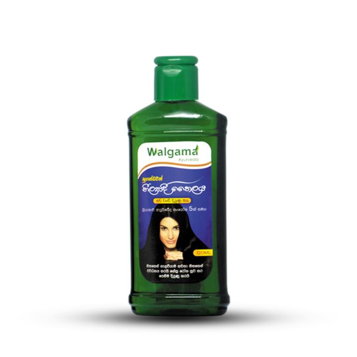 Hair%20oil/Herbal%20hair%20oil/Aromatic%20neelyadee%20oil%20-%20Image%205