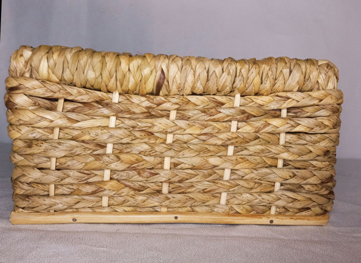 Reed%20Basket%20/%20Pan%20Storage%20Bascket%20/%20pan%20Basket%20-%20Image%205