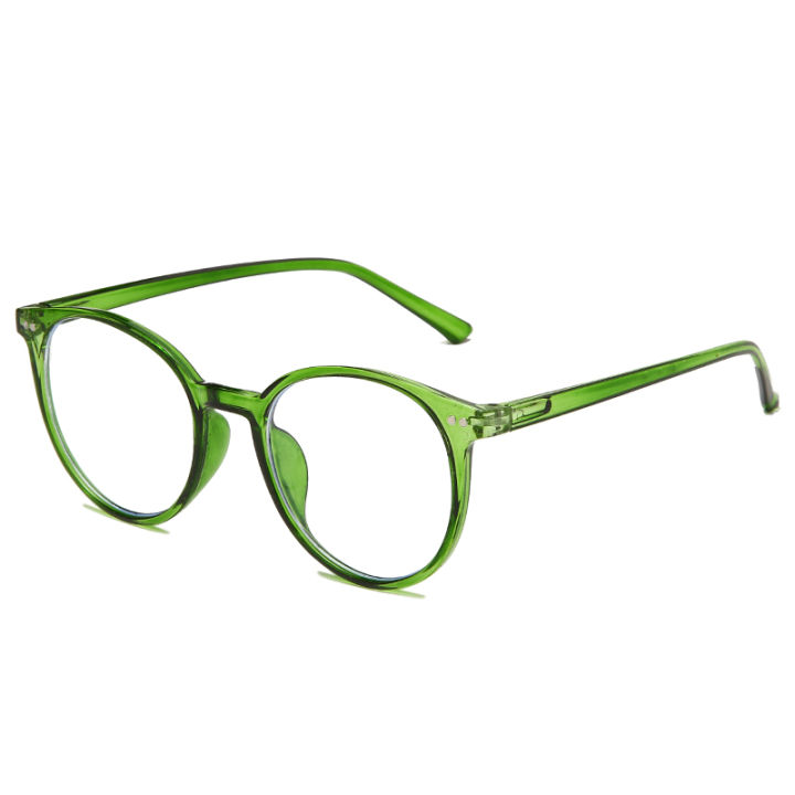 Retro%20Anti%20Blue%20Light%20Computer%20Eyewear%20Frame%20For%20Women%20%20Men%20Optical%20Spectacle%20Glasses%20Eyeglasses%20Frame%20Unisex%20-%20Image%206