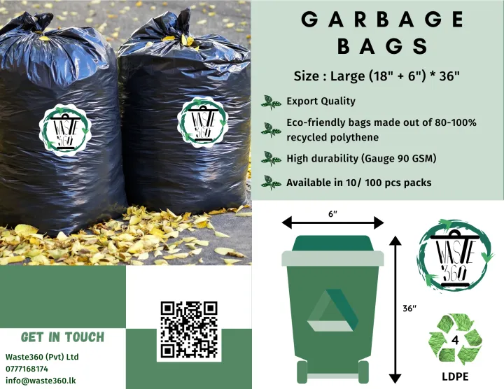 Garbage%20Bags%20(Large)%20-%20100%20Pcs%20Pack%20-%20Image%203