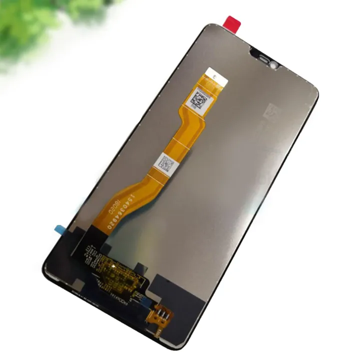 Oppo%20F7%20Display%20&%20Touch%20Screen%20-Black%20-%20Image%204