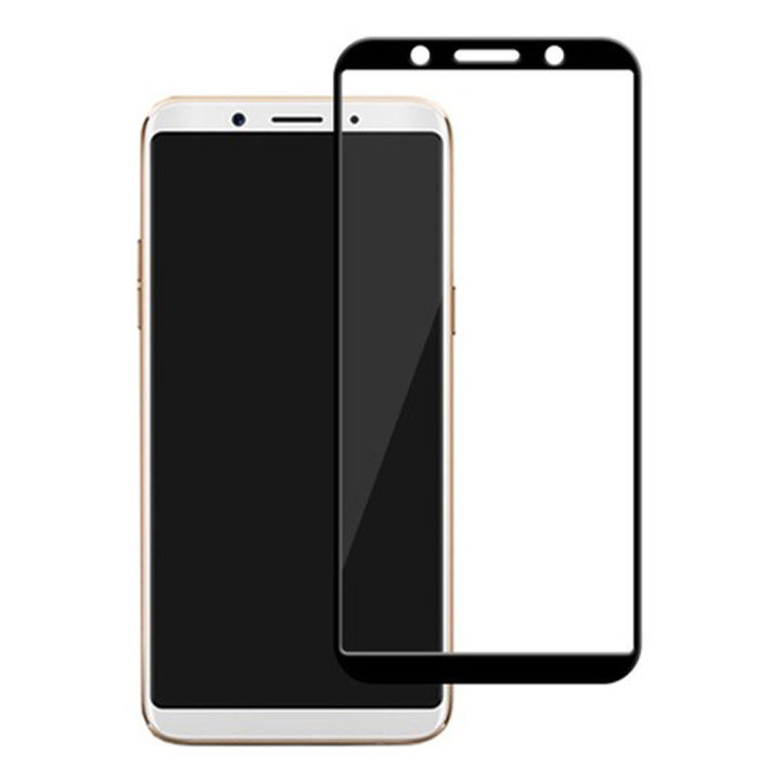 Shopila%20High%20Quality%20F5%20Screen%20Protector%20Full%20Glue%2021D%20Tempered%20Glass%20Full%20Cover%20Protection%20Screen%20Guard%20for%20OPPO%20F5%20Glass%20-%20Image%206