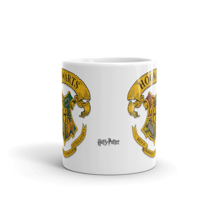 Harry%20Potter%20Hogwarts%20Crest%20Co%20Design%20Printed%20Mug%20-%20Image%204