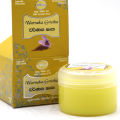 Gampaha Wickramarachchi - Ayurvedic Fairness Cream for Radiance and Scar Removal. 