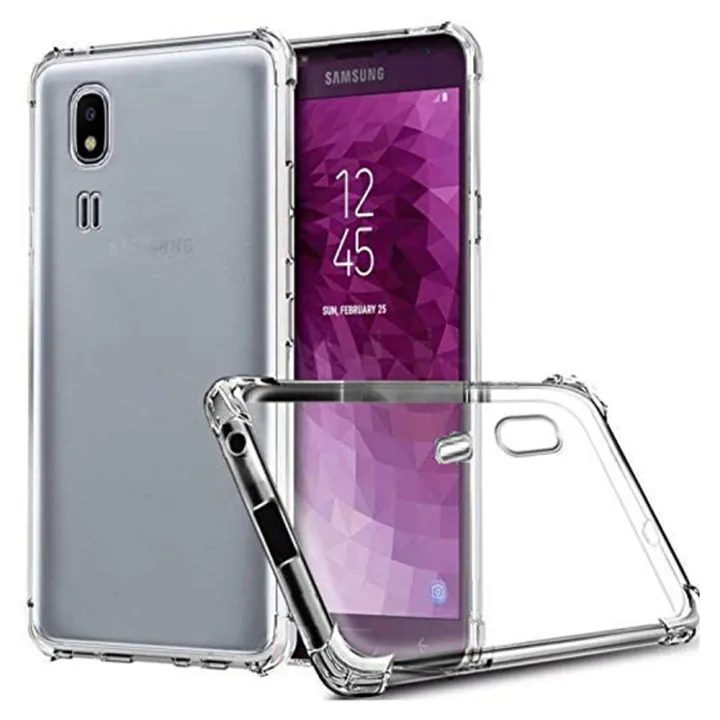ANS%20Samsung%20Galaxy%20A2%20Core%20Soft%20Silicone%20TPU%20Case%20with%20anti-shock%20protection%20hardy%20edges%20fully%20transparent%20cover%20bumper%20case%20For%20Samsung%20Galaxy%20A2%20Core%20-%20Image%204