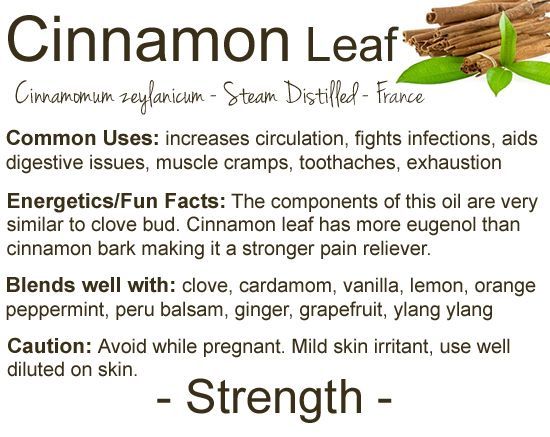Cinnamon%20Leaf%20Oil%20-%20Image%209