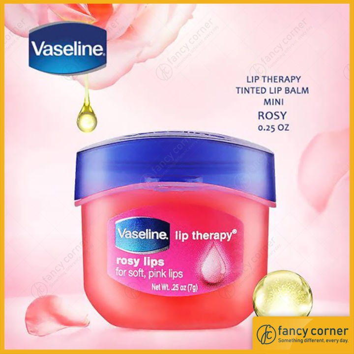 Vaseline's%20Rosy%20Lips%20Therapy%20Lip%20Balm%20for%20Soft,%20Pink%20Lips%20-%20Image%203