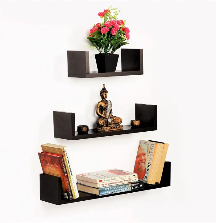 VTEC%20Modern%20Display%20Rack%20/%205-Tier%20Photo%20Rack%20/%20Display%20rack%20/%20Modern%20Furniture%20/Combination%20Floor%20Cabinet%20-%20Image%203