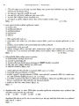 A/L Biology MCQ 360+ Questions Answers and Analysis -1 Jeewa Vidyawa Bahuwarana Vivarana - Prof Hiran Amarasekera. 