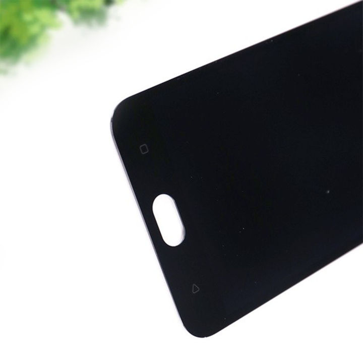 Oppo%20F1S%20Display%20&%20Touch%20Screen%20-Black/White%20-%20Image%205