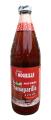 Natural Sarsaparilla Syrup 750 Ml. 